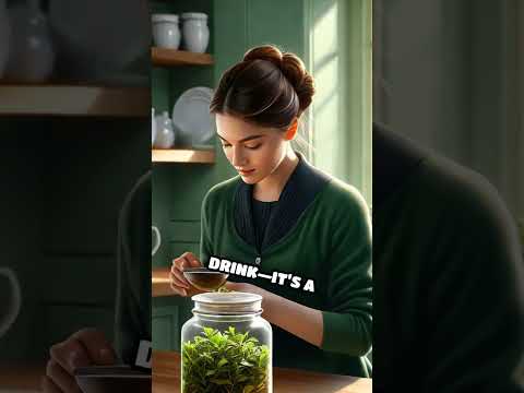 Unlock Calm: The Secret Power of Tea Rituals