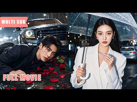 【Multi Sub】追妻火葬場！丈夫為了白月光冷落妻子，還將她當作替身，等到他終於發現自己愛上妻子時，卻發現她早已離婚，恢復了金牌律師的身份！辜負真心的他永遠不配被愛#romantic #drama