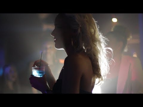 HypeOn.Tv - Flow Dem - 'Don't Wanna Go Home' [Music Video]