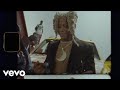 Trippie Redd - Mood (Lyric Video) [Feat. Chris Brown]