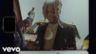 Download lagu Trippie Redd - Mood (Lyric Video) ft. Chris Brown mp3 Download lagu Trippie Redd - Mood (Lyric Video) ft. Chris Brown mp3