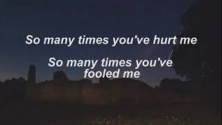 Shooting Star by hale