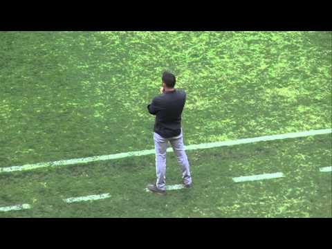 Resumen Fase Ascenso 2015 REALMURCIA - HERCULES