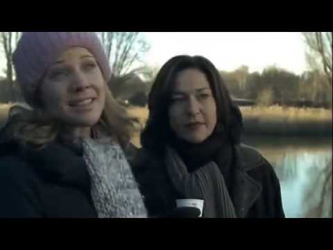 Das Duo 07 Falsche Träume