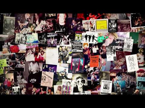 Video thumbnail for Nothing Can Change You