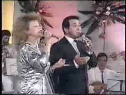 MAKEDONIJA-SELIMOVA  &  ZELCEVSKI  ''MARIJA''