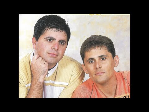 Era Lindo Nosso Amor - Clau e Roger