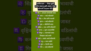 Download lagu राशीचं सत्य — जेव्हा तुम्ही सर्वात जास्त दुःखी असता, तेव्हा कोणाची आठवण येते? mp3