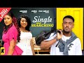 SINGLE & SEARCHING - CHIOMA NWAOHA, TOOSWEET ANNAN, DORIS IFEKA 2023 EXCLUSIVE NOLLYWOOD MOVIE