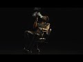 Gunna One Of Wun Full Album Mix