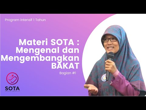 TEMA 4