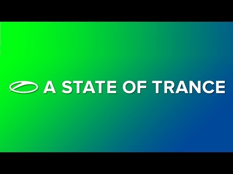 Arctic Moon - Into The Dusk (Original Mix)