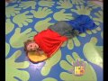 Hi 5 Season 2 Episode 14