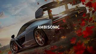 Haywyre - Do You Don't You | 8D TUNES