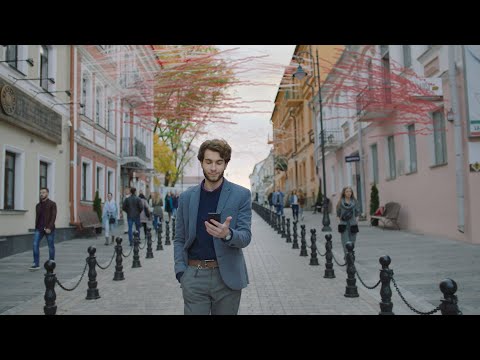 Мой МТС (Беларусь)