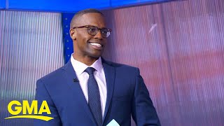 Download lagu Apa perbedaan antara hernia dan otot tegang? mp3