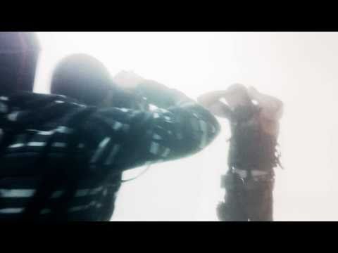 Dowty Ebi - The Prodigal Son (promotional video)