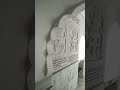 Bhaktambar Mandir Paporaji Tikamgarh