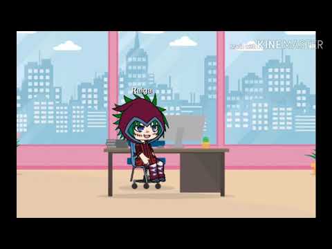 download lagu mp3 mp4 Najkr, download mp3 Najkr free downloadn, video klip Najkr