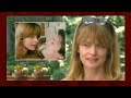 2004 Nastassja Kinski Und Wolfgang Petersen Zum ARD Tatort Reifezeugnis