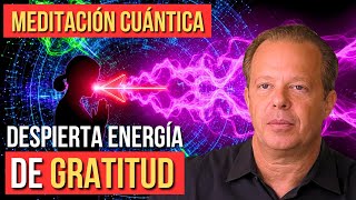 Meditación para Despertar con Gratitud