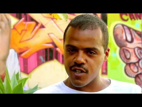 QG IMPERIAL E MONKEY JHAYAM - NA ESTRADA - DOC Caixa do Lixo videos