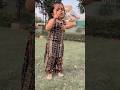 Naina Ke Teer Shorts Viral Renukapanwar Aapkidishu Haryanvisong