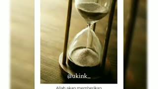 Download lagu Literasi 30 detik #literasi#literasi15detik#literasiislam mp3