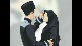 Download lagu Ku Bersyukur Memiliki Kamu - Cover Kartun Islami mp3 Download lagu Ku Bersyukur Memiliki Kamu - Cover Kartun Islami mp3