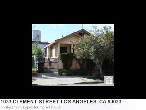This Home In Los Angeles, Ca Is Lovely. 2 Bedroom, 1 Bath -M