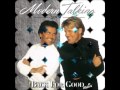 Modern Talking - Back For Good (10 tracks Medley Megamix by Elenio DJ) HD