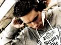 Groove Armada - My Friend (Nicky Romero Remix ...