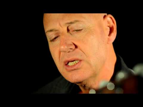 Why Worry by Dire Straits / Mark Knopfler, acoustic cover by Paul Didier Mogg