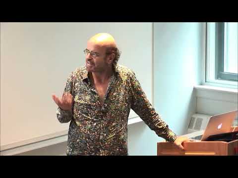 A Calculus for Brain Computation