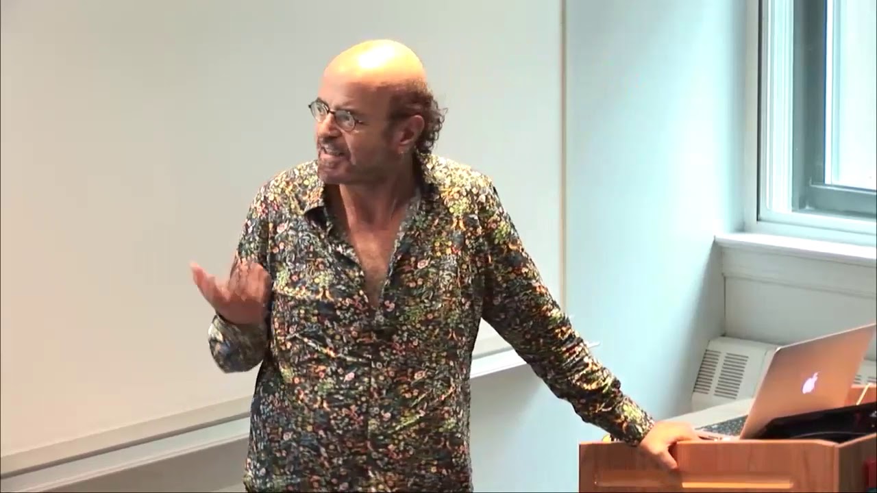 A Calculus for Brain Computation