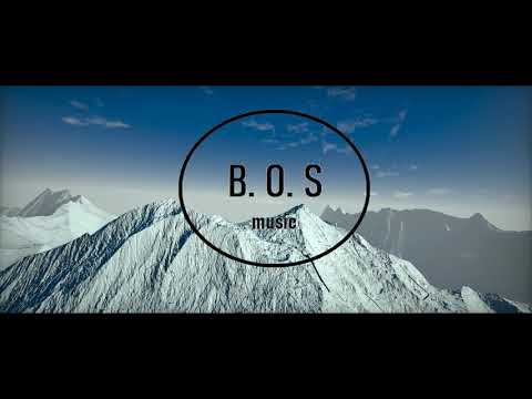 Best of style - mission on my way (musikvideo) prod: Best of style