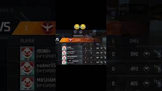 Download lagu chakke mp3