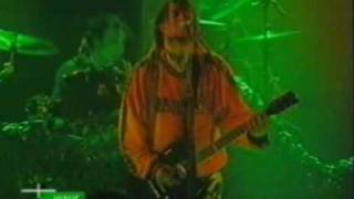 01 soulfly - no hope=no fear @ oberhausen 1999