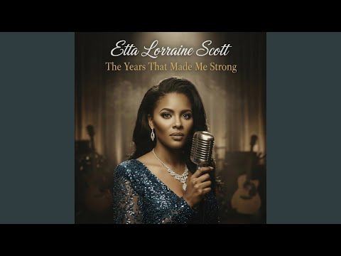 Light Still Lives in Me