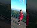 Ni Tora Kd Di Rehni Aa Adrimin Punjabisong Karanaujlasong Viralvideo Trending Song Youtube