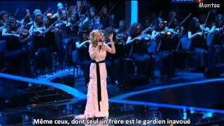 Download lagu Lara Fabian- Je T'aime ( Lyrics) mp3 Download lagu Lara Fabian- Je T'aime ( Lyrics) mp3