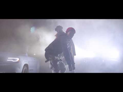 SauxePaxk TB ft Sleepy Rose - Don't Need A Hoe