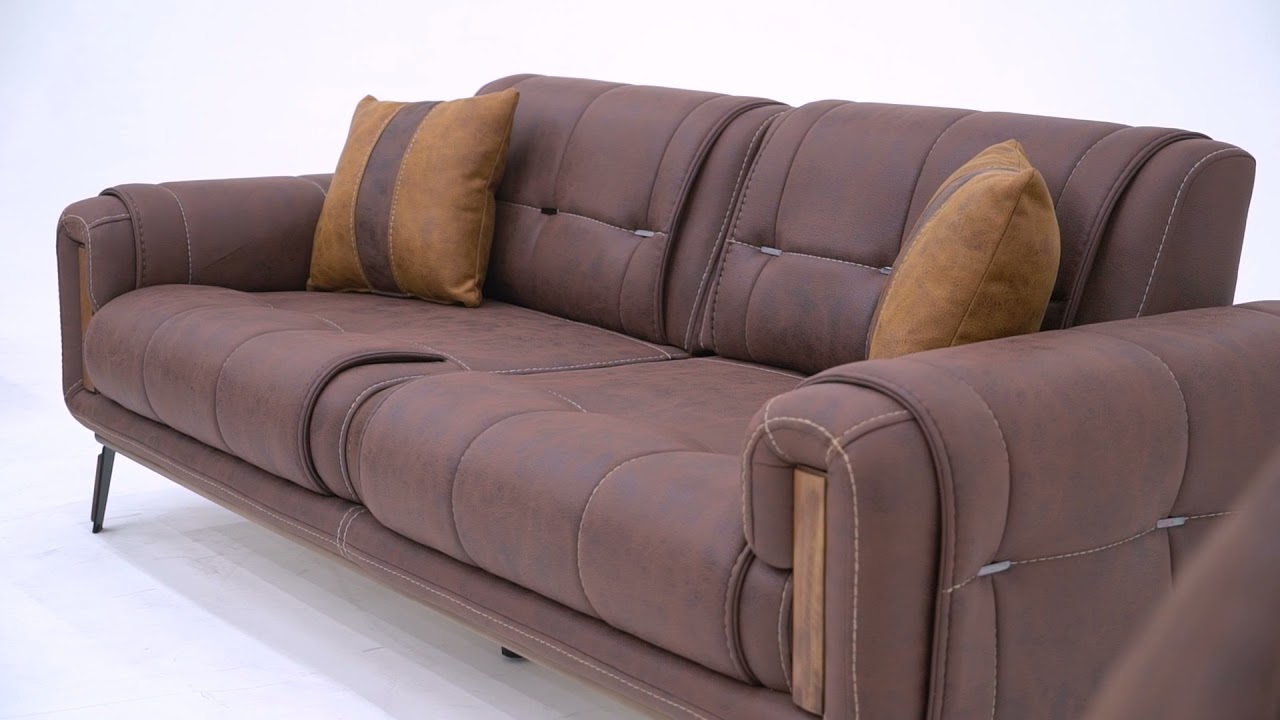 QUATRO - STİL'O CONCEPT ÜRÜN FİLMİ