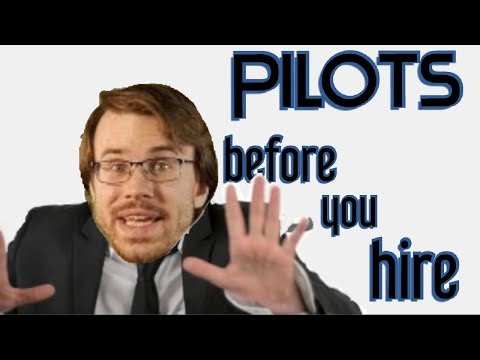 War Robot | Pilots | Before You Hire | Tips & guide