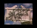 A Selznick International Picture Same As Opening 1939