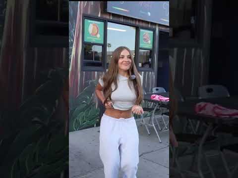 Lil Tay Said Piper's Body is....?