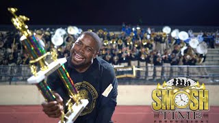 The Roots of Music | Keep Watching | 2024 Beat The Leap BOTB Champions Edition