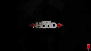 Ace Hood - H.O.E. Hell On Earth