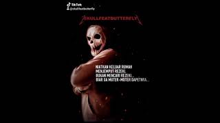 Download lagu Metallica & Pejuang rupiah mp3