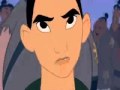 Mulan What S Your Name Fandub